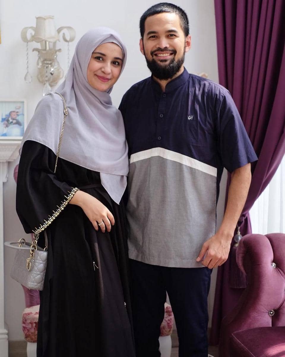 Instagram.com/shireensungkar