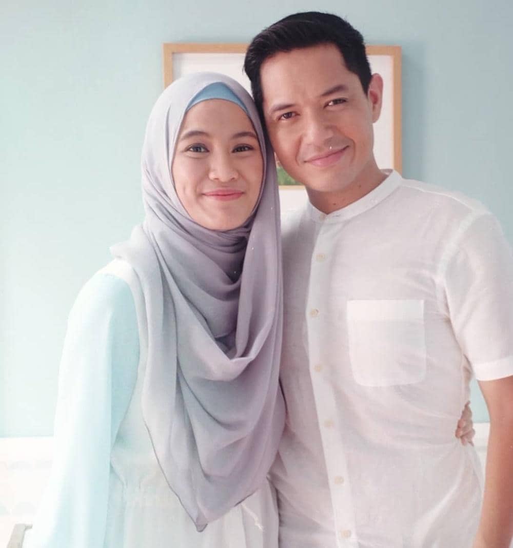 Instagram.com/ichasoebandono