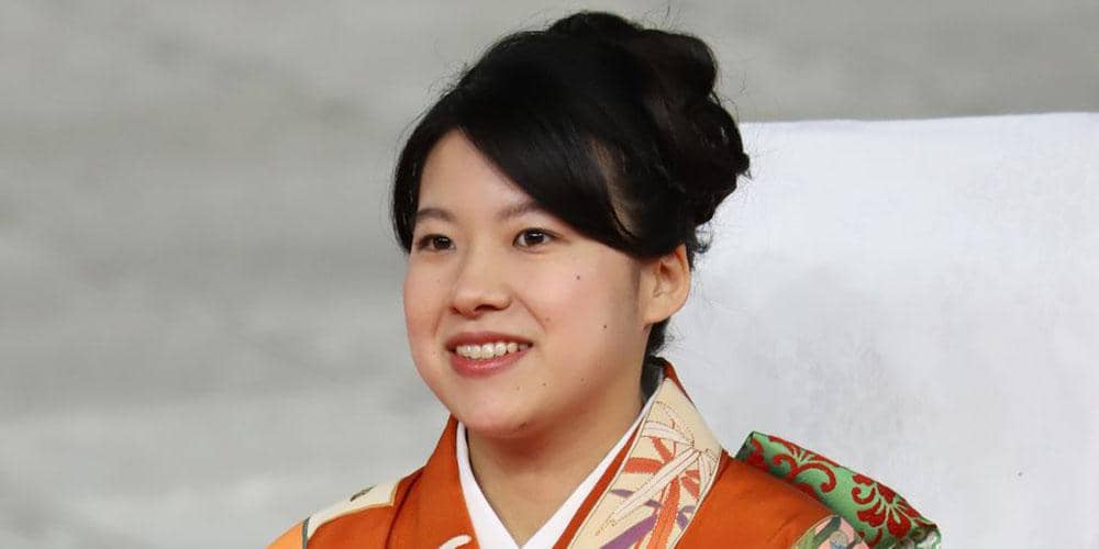 Cosmopolitan.com/Splash News