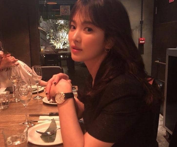 Instagram.com/kyo1122