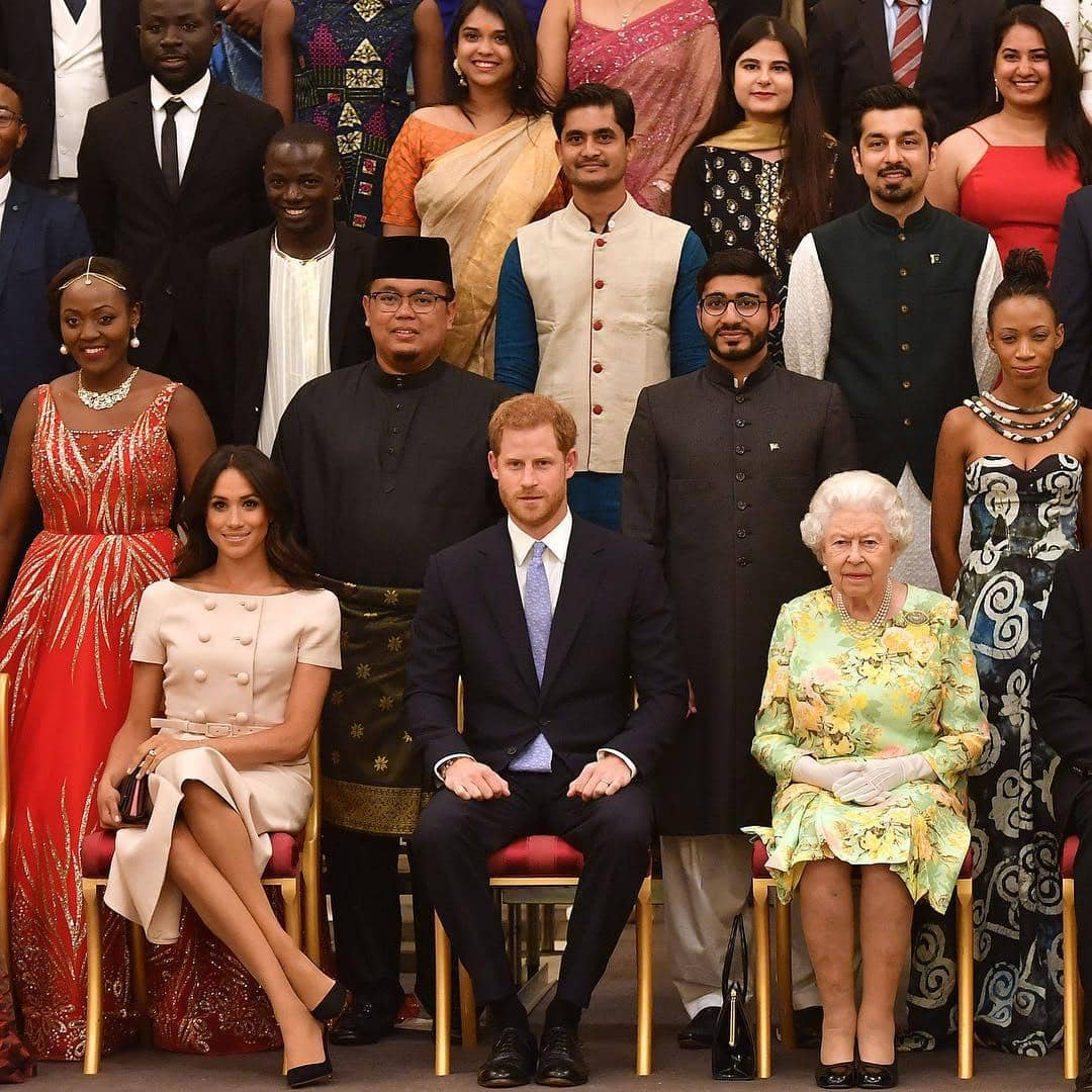 instagram.com/kensingtonroyal