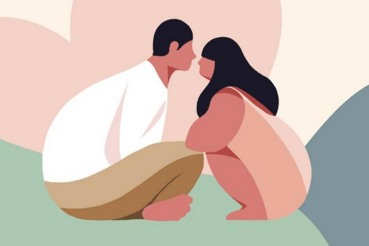 Ini 7 Mitos Seputar Seks yang Perlu Kamu Tahu Kebenarannya  