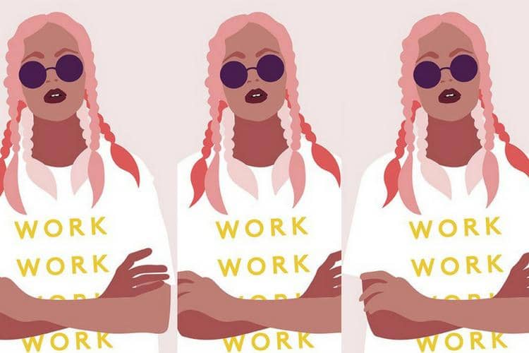 5 Perusahaan Impian untuk Bekerja dengan Segala Fasilitasnya!