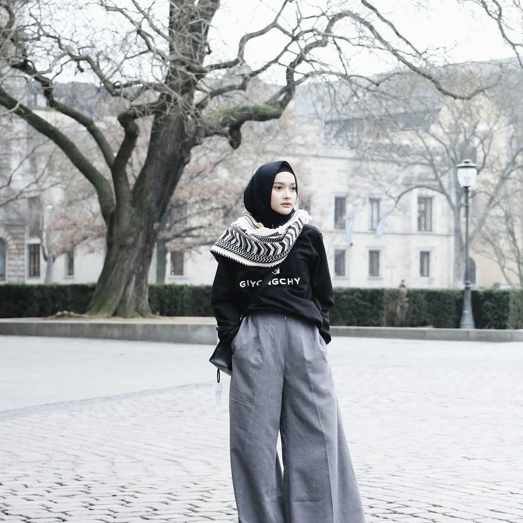 Instagram.com/Puteri Hasanah karunia