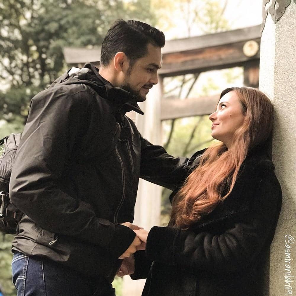 Instagram.com/asmirandah89