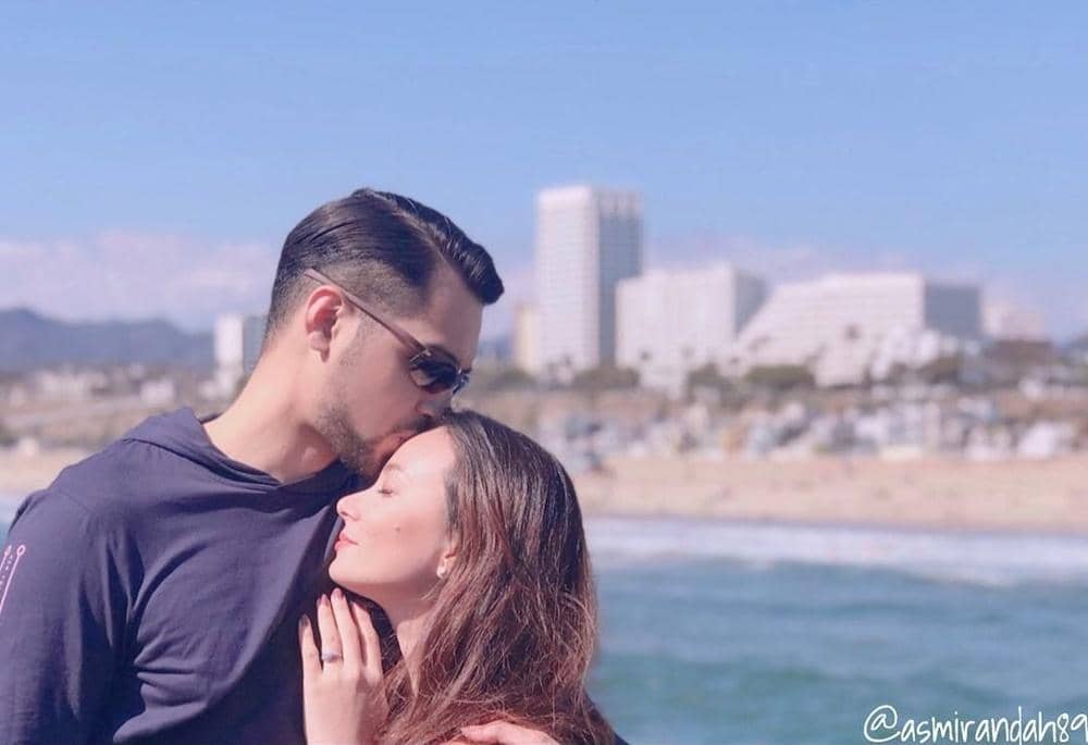 Instagram.com/asmirandah89