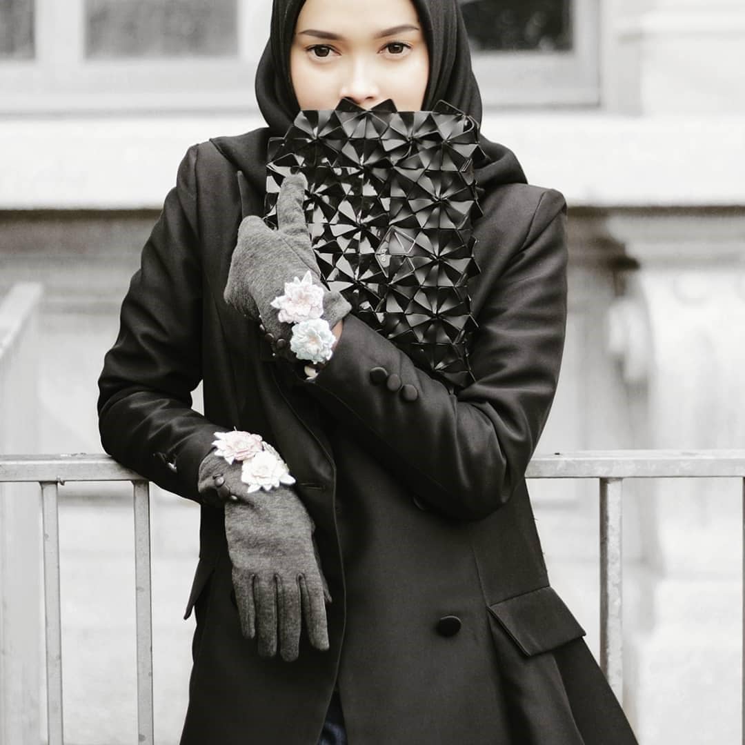 Instagram.com/Puteri Hasanah karunia