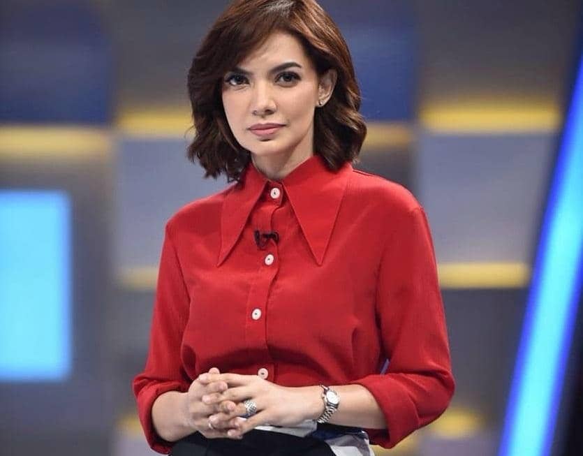 instagram.com/najwashihab