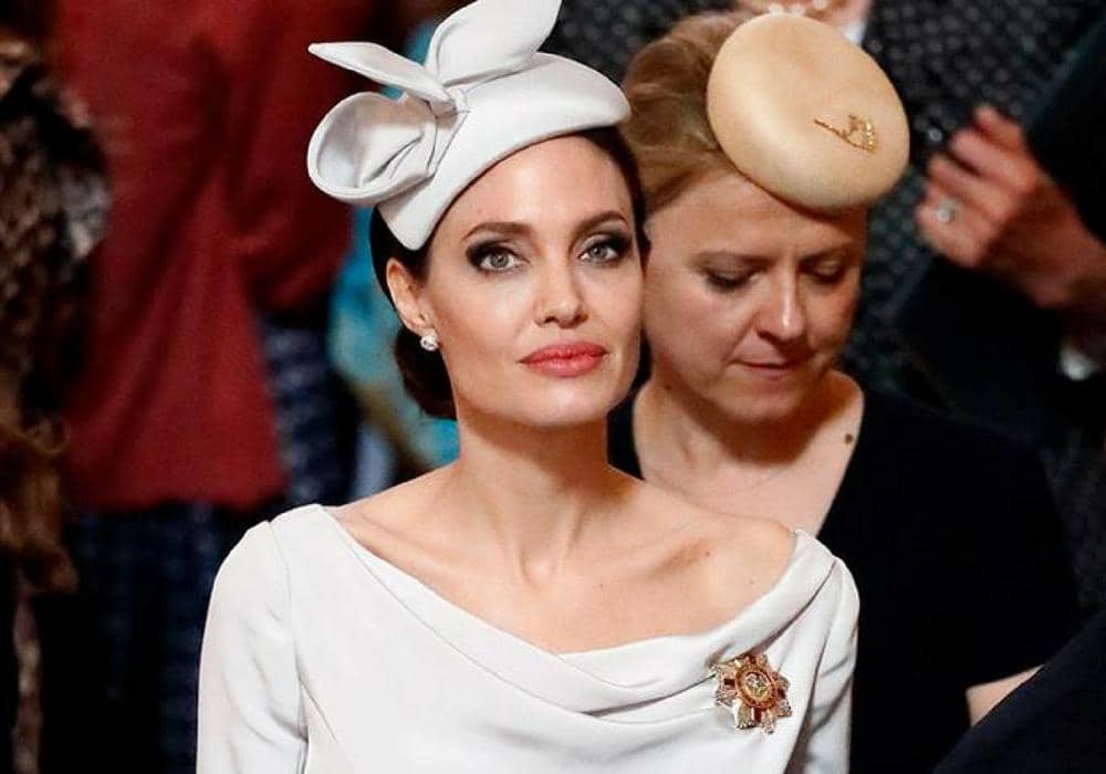 Harpersbazaar.com.au