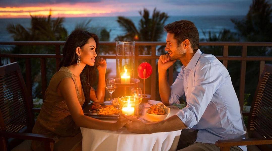 Bayfrontmarinhouse.com