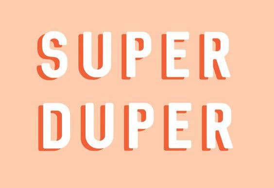 pinterest.com/Jaci Smith