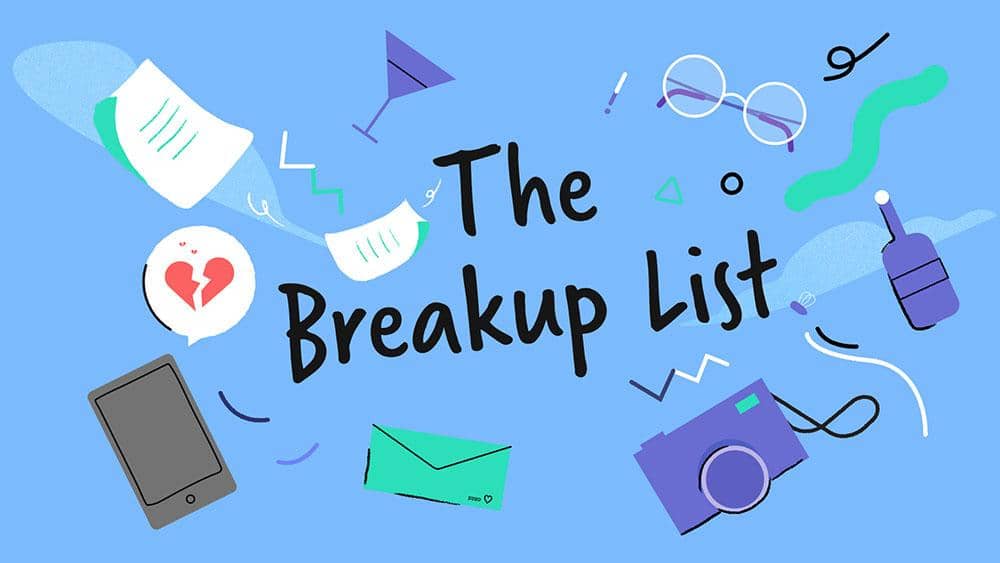 Behance.net/Siew May Khoo