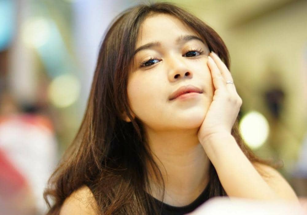 instagram.com/brisiajodie96