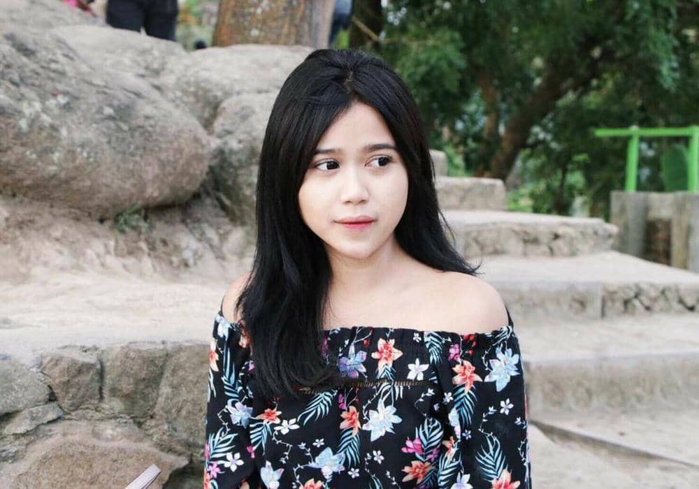 instagram.com/brisiajodie96