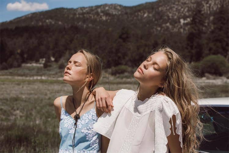 photogenicsmedia.com