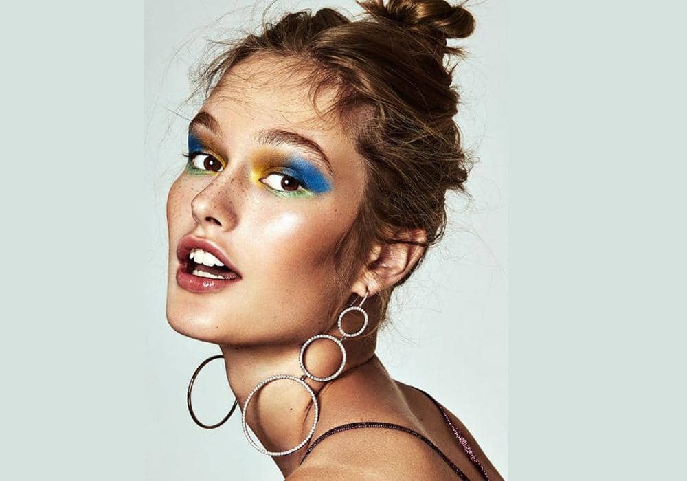 Fashioneditorials.com