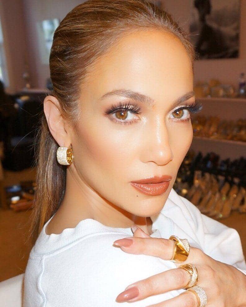 instagram.com/maryphillips