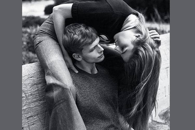 Pinterest.com/whowhatwear