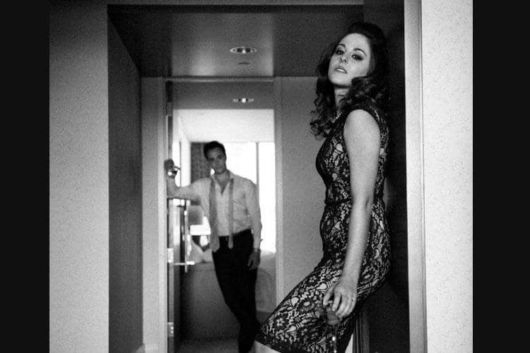 Stylemepretty.com/Craig Photography