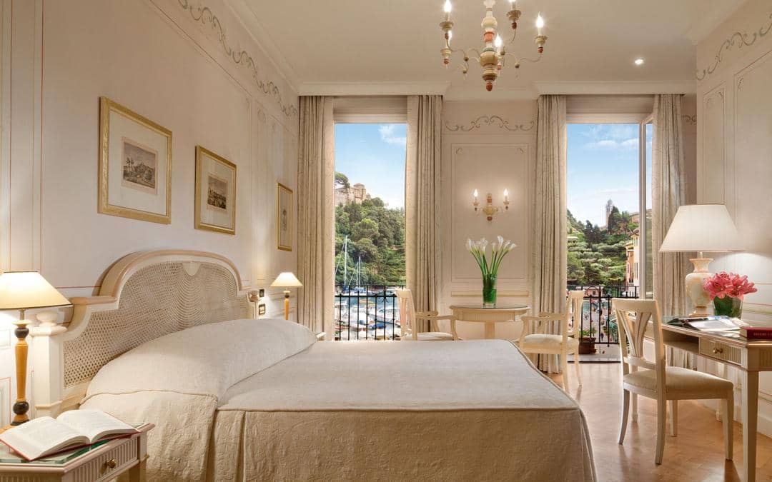 Travelandleisure.com