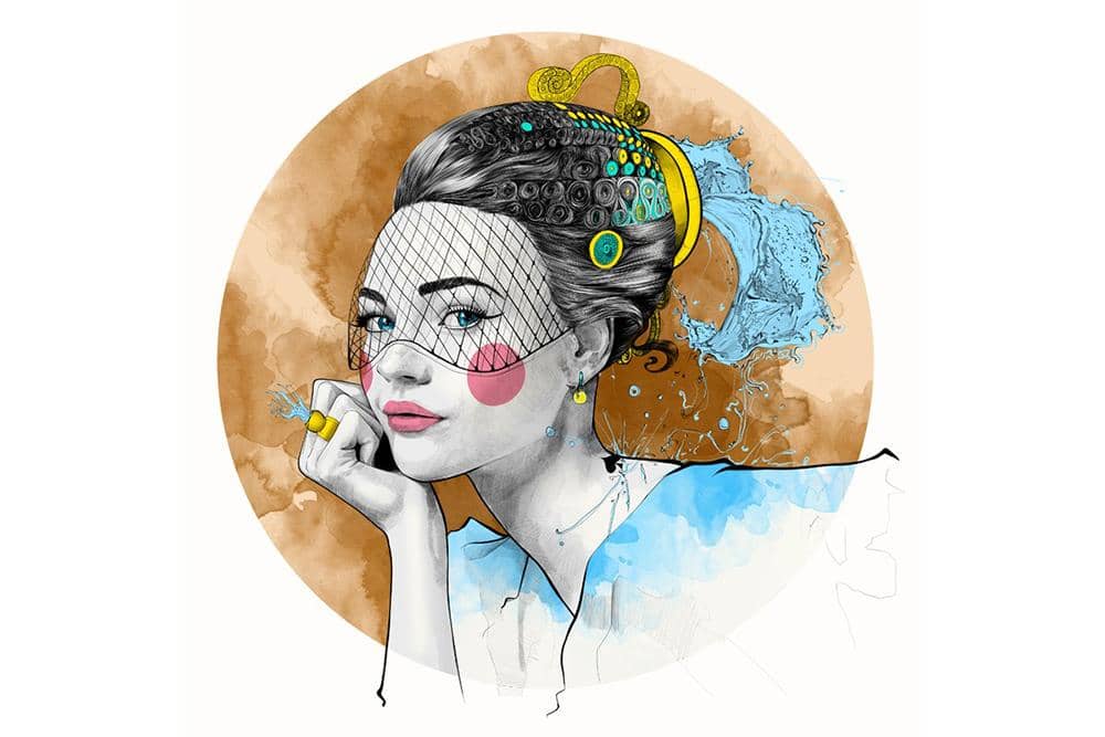 Trendland.com/Mustafa Soydan