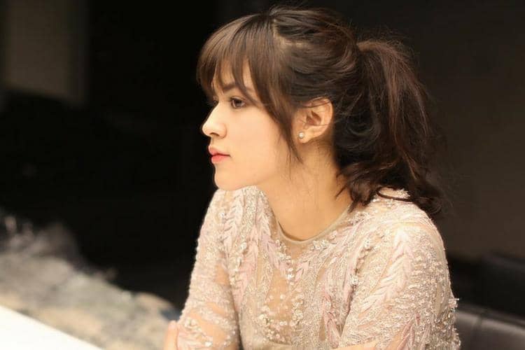 Instagram.com/raisa6690