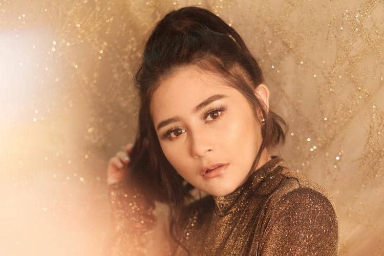 https://www.instagram.com/p/BatkCUghI62/?taken-by=prillylatuconsina96