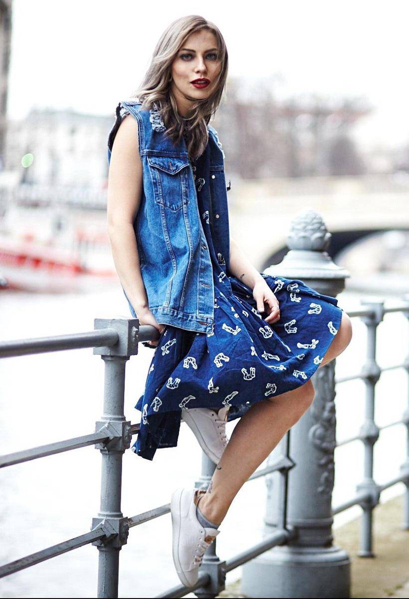 Fashiontasty.com