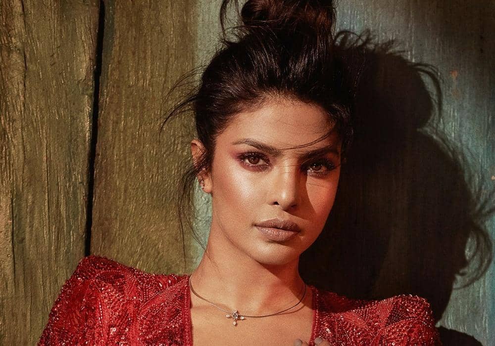 Fashioneditorials.com/Harpers Bazaar Vietnam