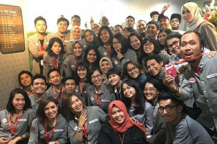 Instagram.com/najwashihab