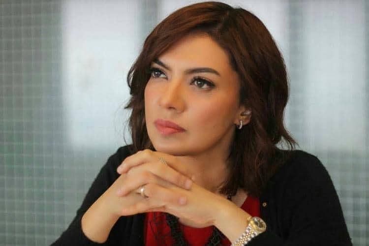 Instagram.com/najwashihab