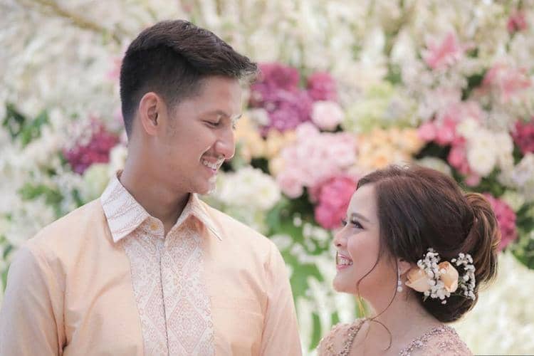 Instagram.com/@dierabachir