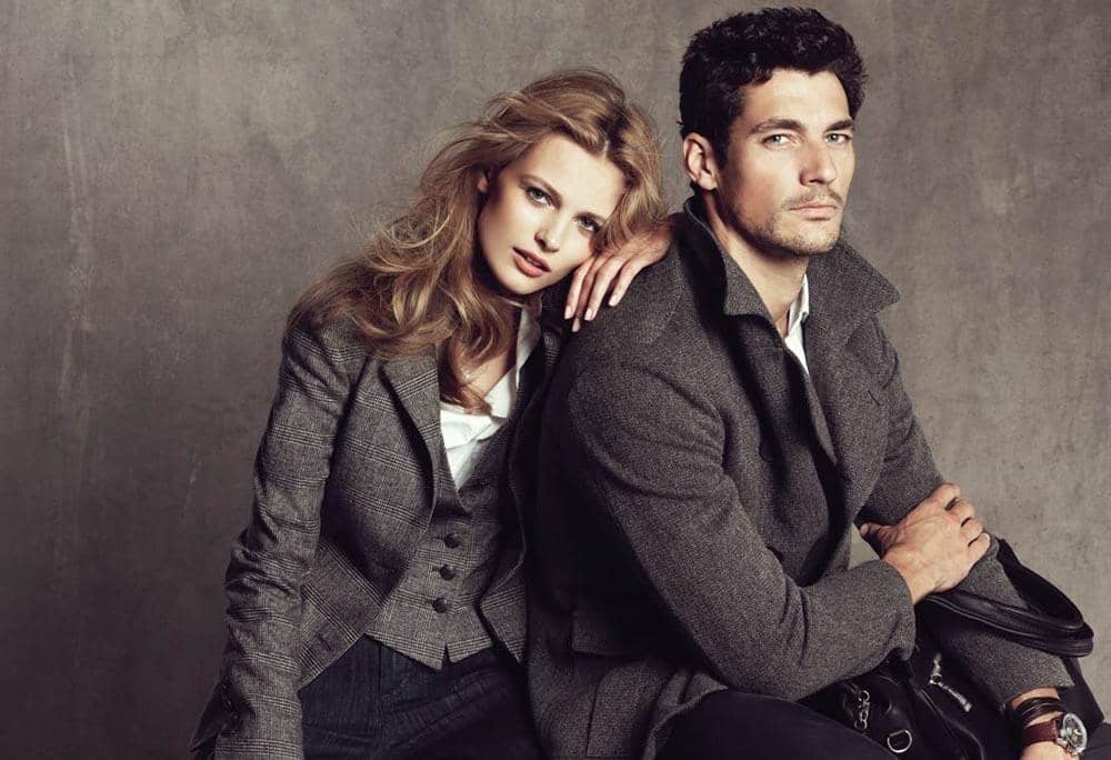 Pinterest.com/Massimo Dutti