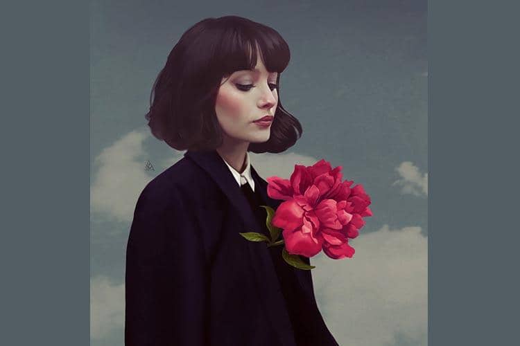 Culturainquieta.com/Aykut Aydoğdu