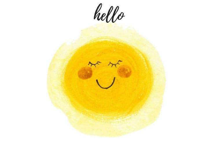 pinterest.com/Leslie Argueta