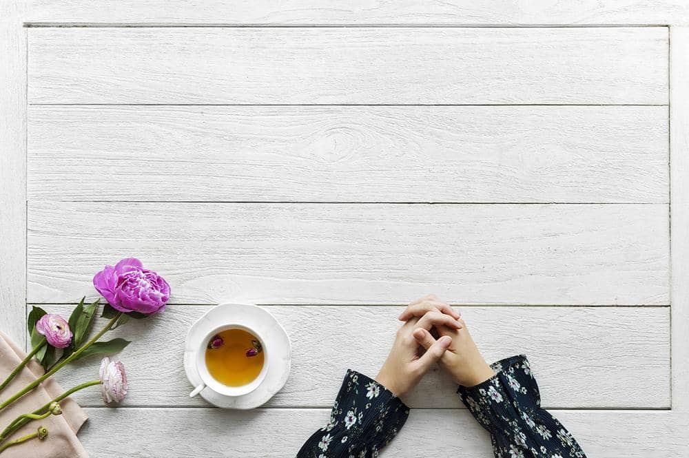 unsplash.com/rawpixel