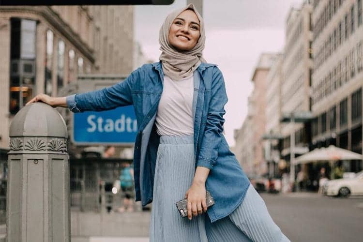 pinterest.com/FEBRIYANNI ZALLIYANNTYY