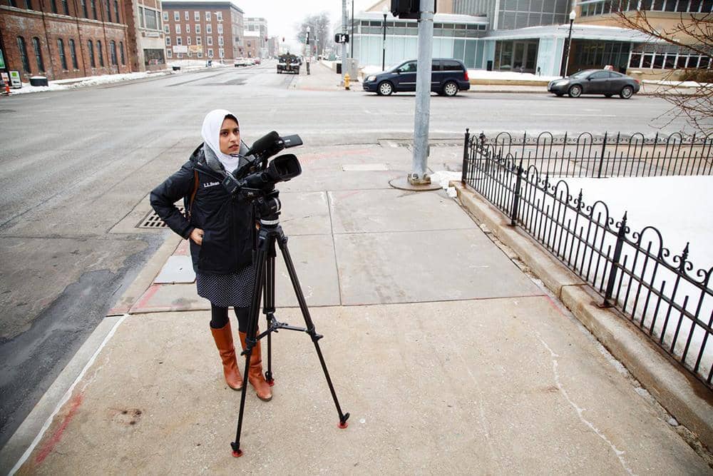 wisconsinmuslimjournal.org