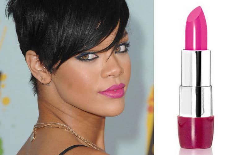 harpersbazaar.com/shop.cj