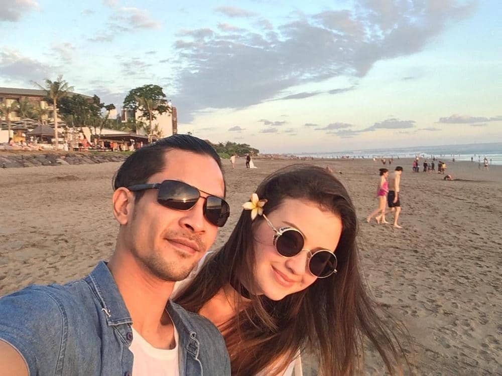 Instagram.com/kimberlyryder