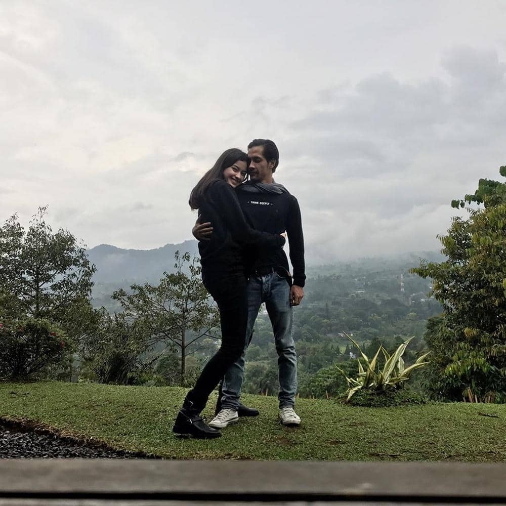 Instagram.com/kimberlyryder