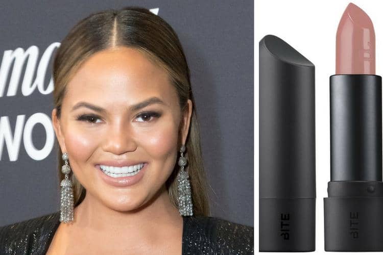 people.com/harpersbazaar.com