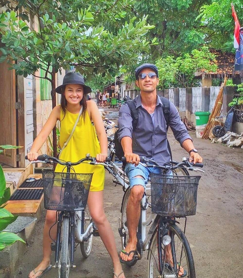 Instagram.com/kimberlyryder