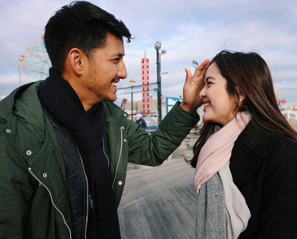 Instagram.com/tasyakamila