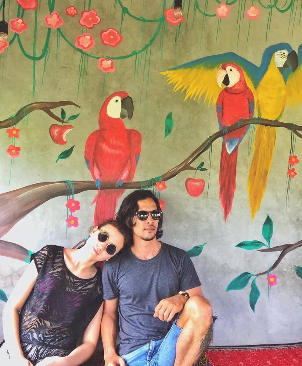 Instagram.com/kimberlyryder