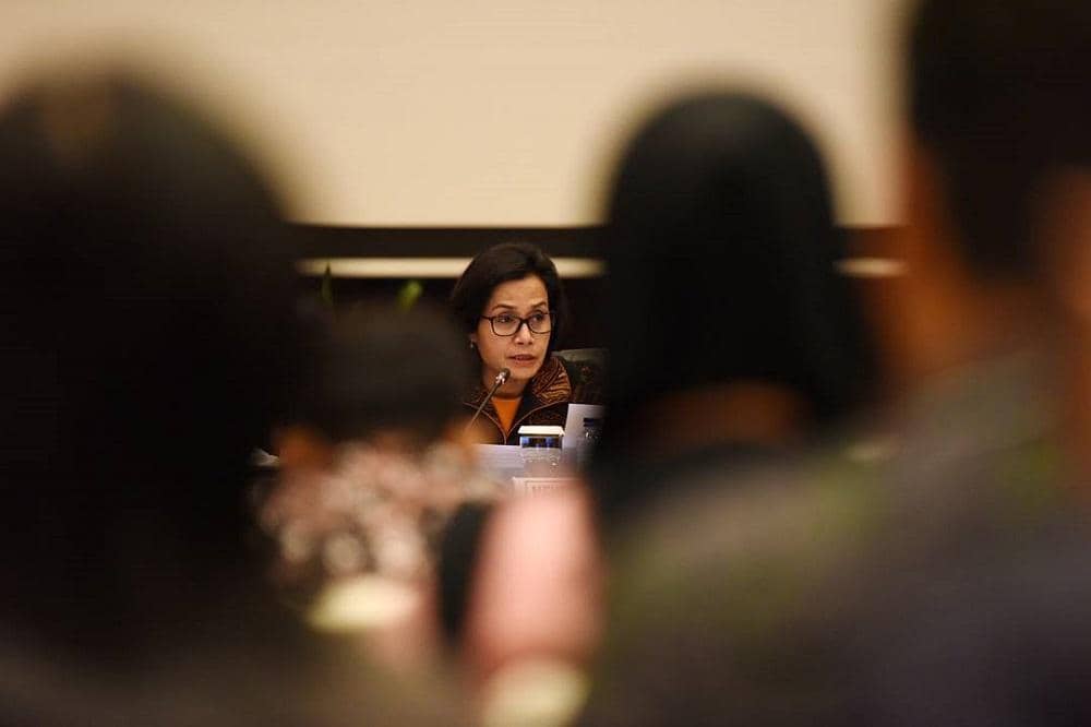 instagram.com/smindrawati