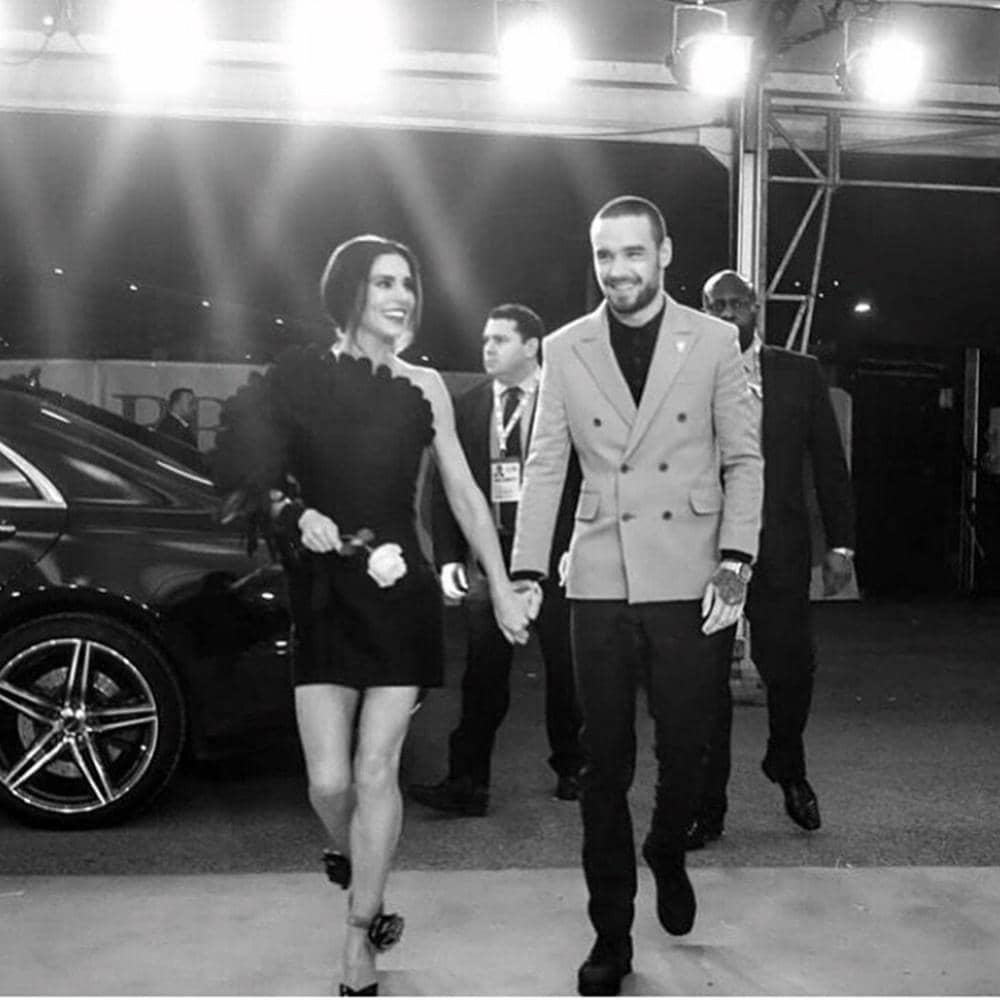 Instagram.com/cherylofficial