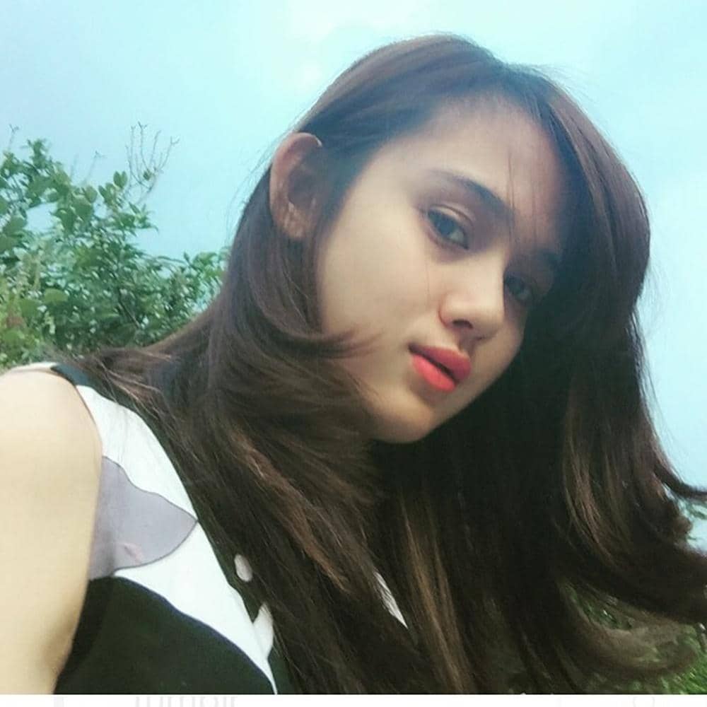 Instagram.com/meizaaa_