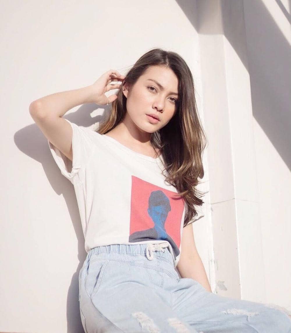 Instagram.com/havizadevianjani