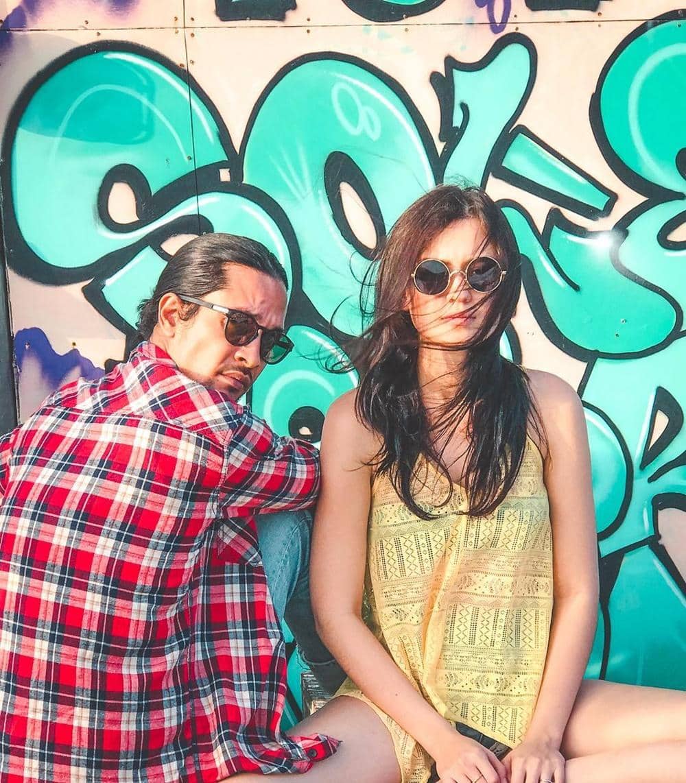 Instagram.com/kimberlyryder